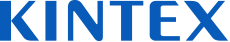 KINTEX
